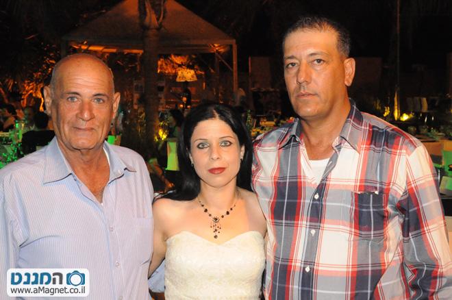 תמונה גדולה